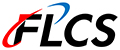 FLCS株式会社
