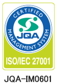JQA 日本品質保証機構